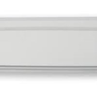 Điều hòa Daikin FTXS35EVMA/RXS35EVMA